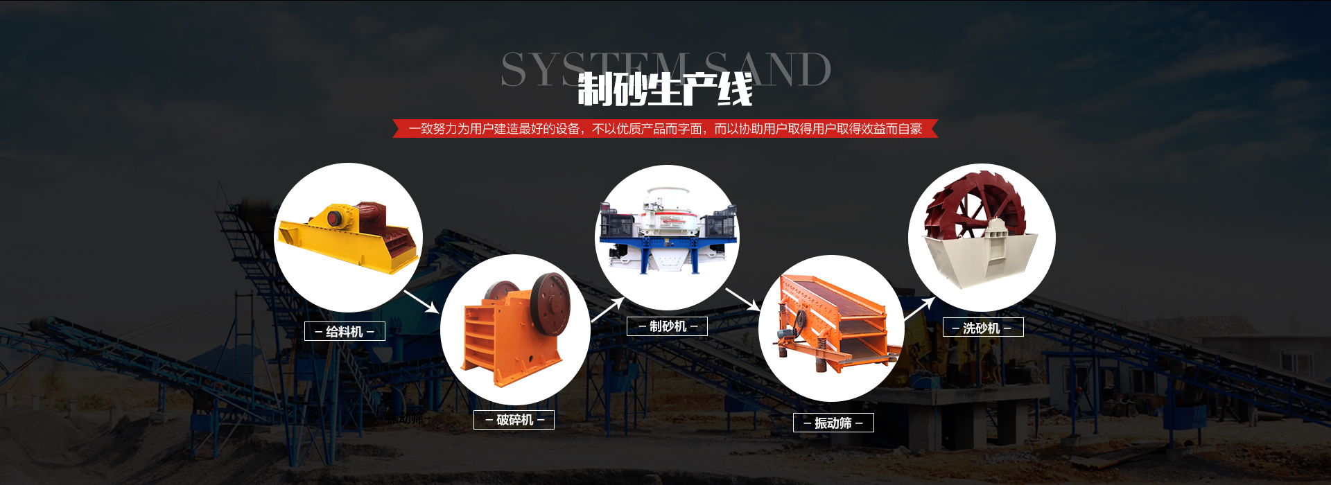 鄭州宇祥儀器設備有限公司